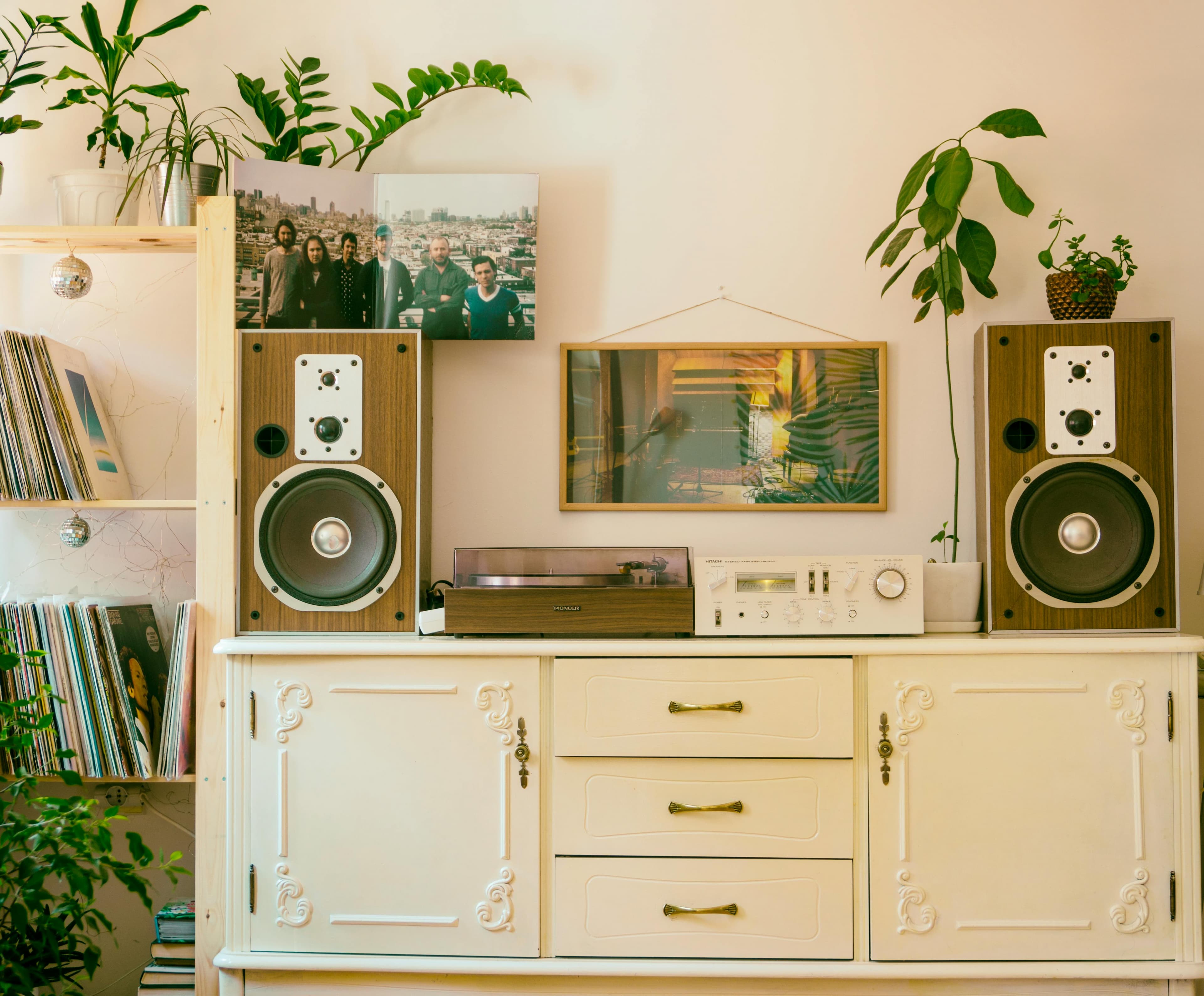 Cultural Influences in Music Therapy