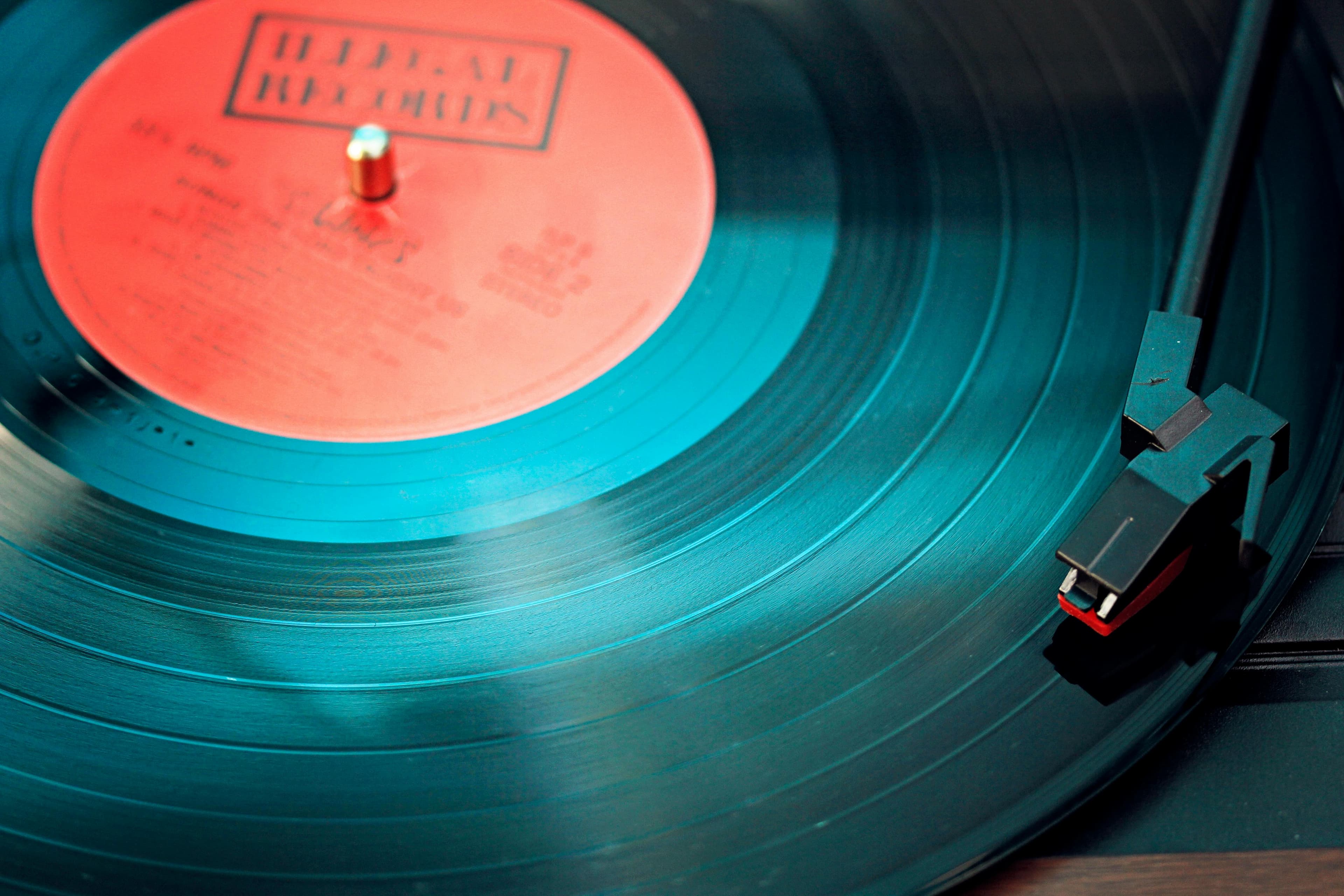 From Classical to Hip-Hop: Genre-Specific Therapeutic Effects