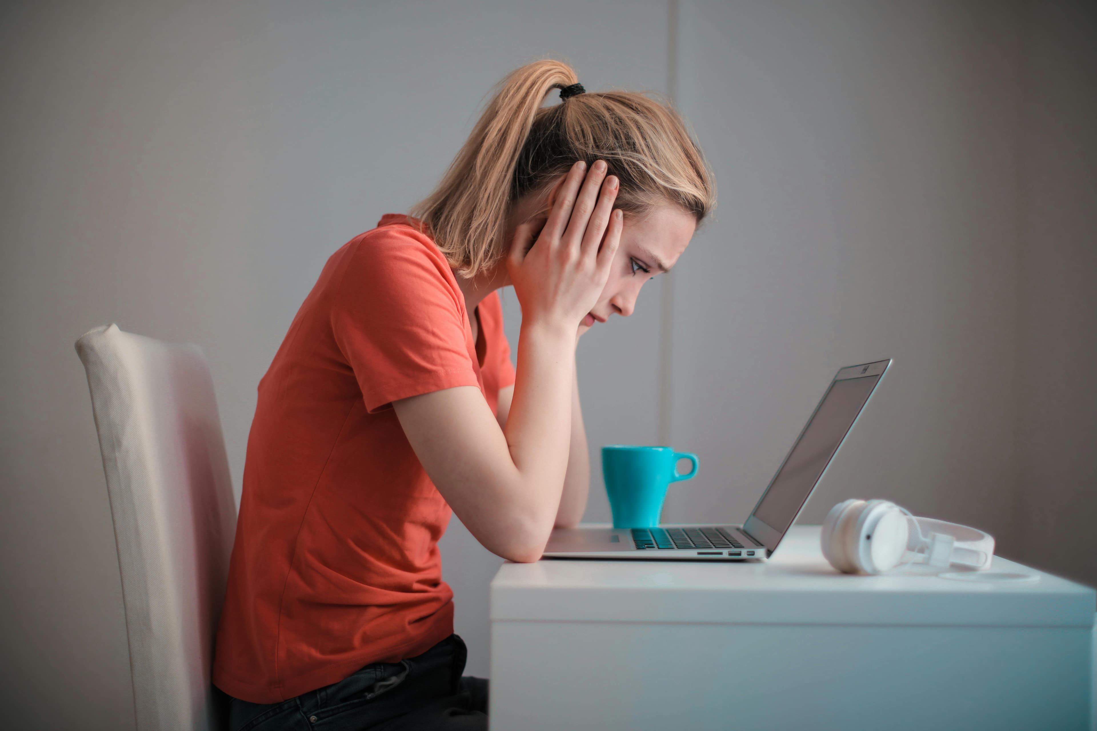 Trauma & Chronic Pain